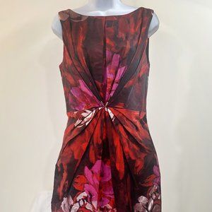 Blumarine Dress